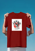 Japan T-shirt